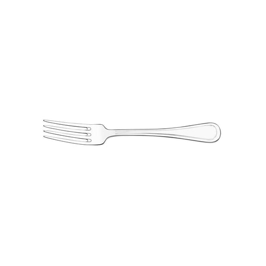 Tablekraft Mirabelle Dessert Fork (Box of 12) - Kitchenly