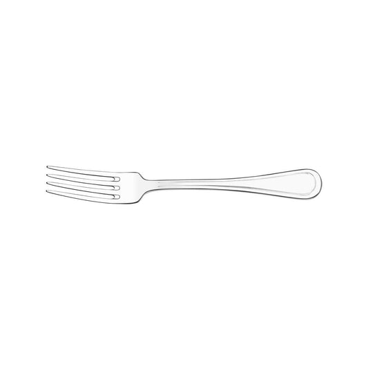 Tablekraft Mirabelle Table Fork (Box of 12) - Kitchenly