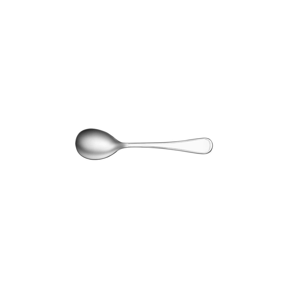 Tablekraft Mirabelle Fruit Spoon (Box of 12) - Kitchenly