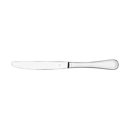 Tablekraft Mirabelle Table Knife (Box of 12) - Kitchenly