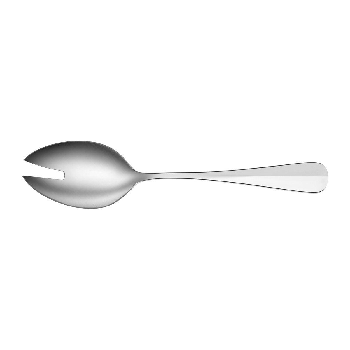 Tablekraft Bogart Serving Fork - Kitchenly