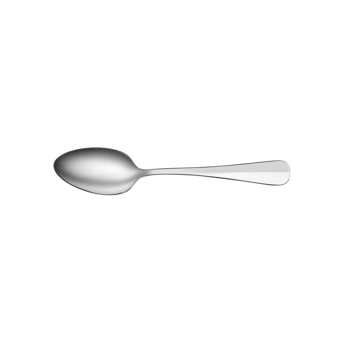 Tablekraft Bogart Table Spoon (Box of 12) - Kitchenly