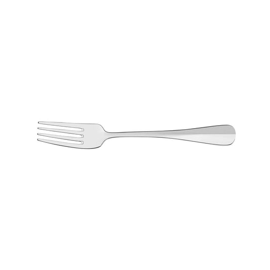 Tablekraft Bogart Table Fork (Box of 12) - Kitchenly