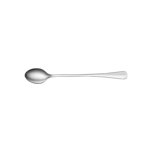 Tablekraft Bogart Soda Spoon (Box of 12) - Kitchenly