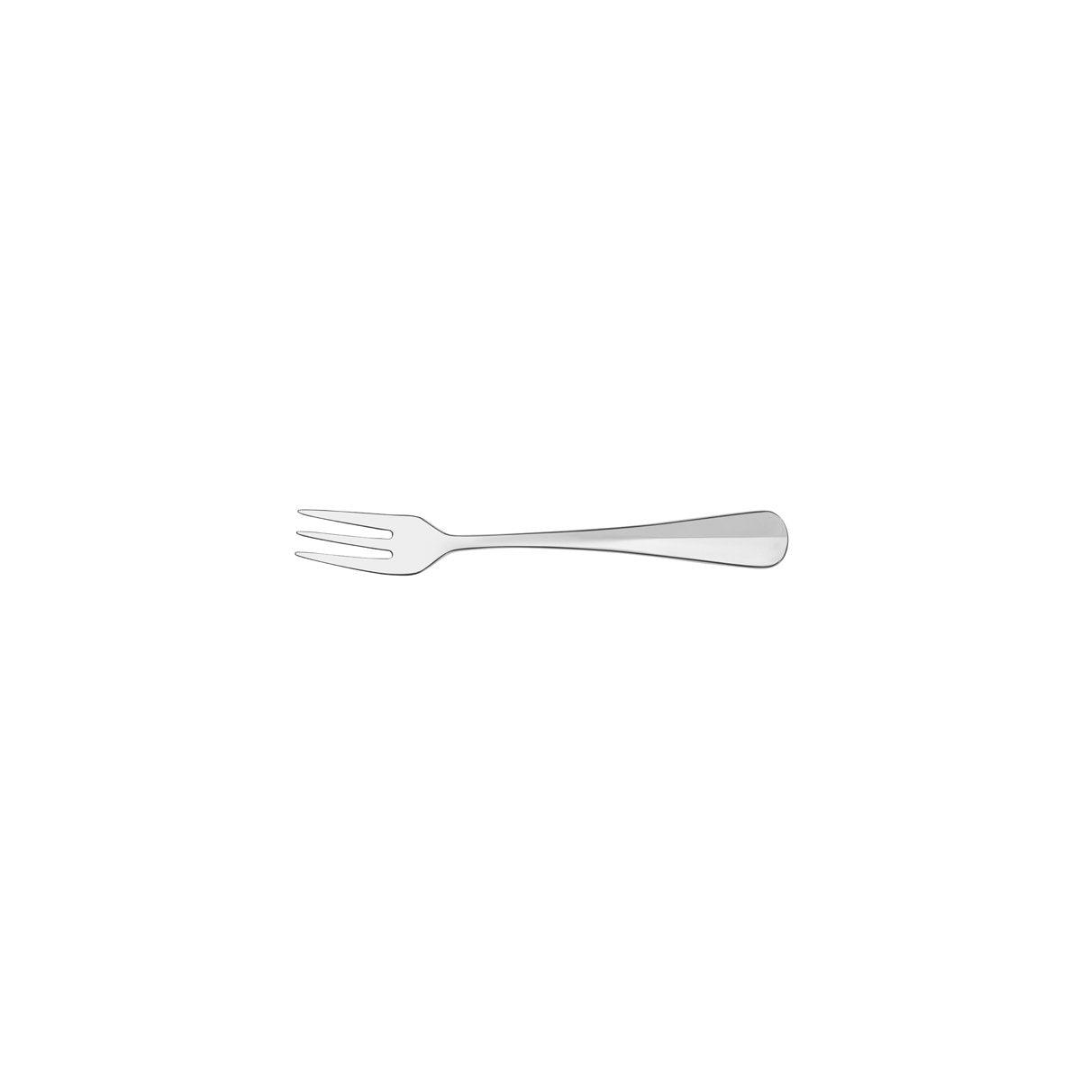 Tablekraft Bogart Oyster Fork (Box of 12) - Kitchenly