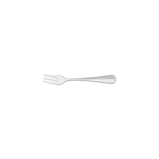 Tablekraft Bogart Oyster Fork (Box of 12) - Kitchenly