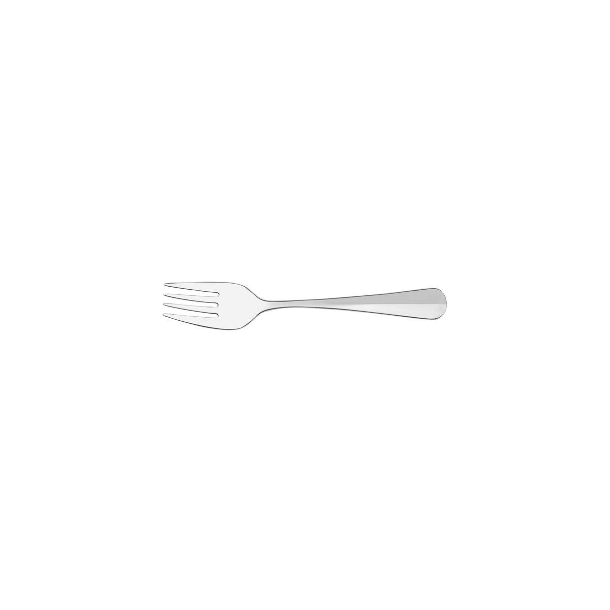 Tablekraft Bogart Fruit Fork (Box of 12) - Kitchenly
