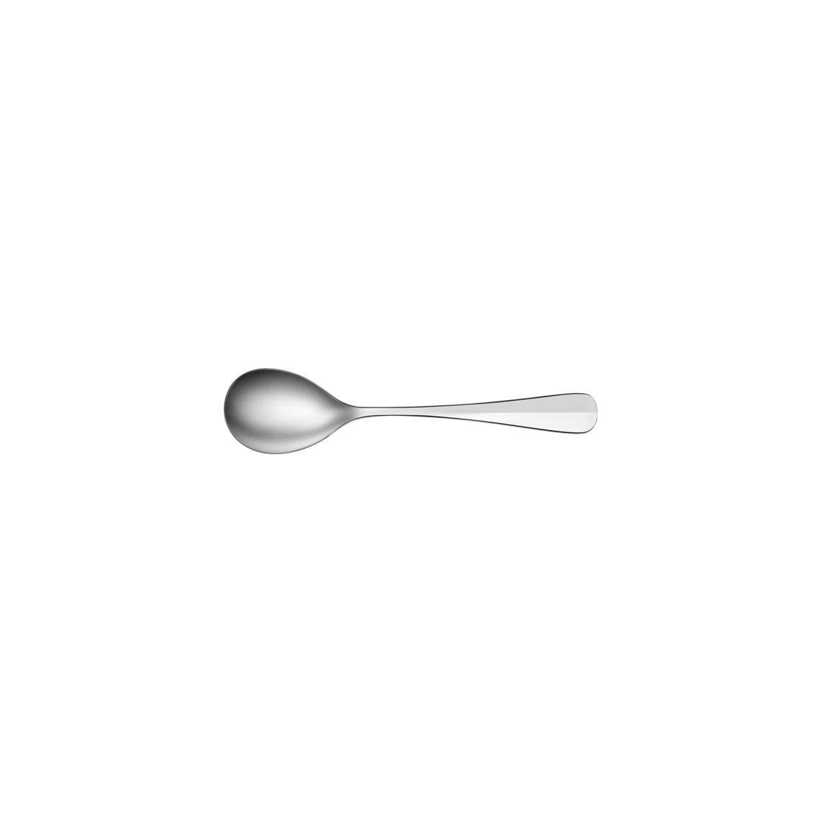Tablekraft Bogart Fruit Spoon (Box of 12) - Kitchenly