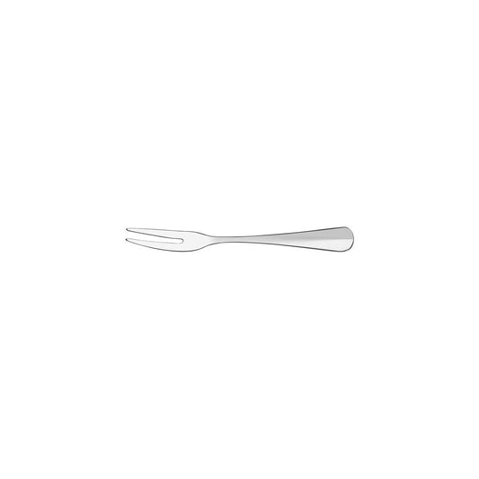 Tablekraft Bogart Snail Fork (Box of 12) - Kitchenly