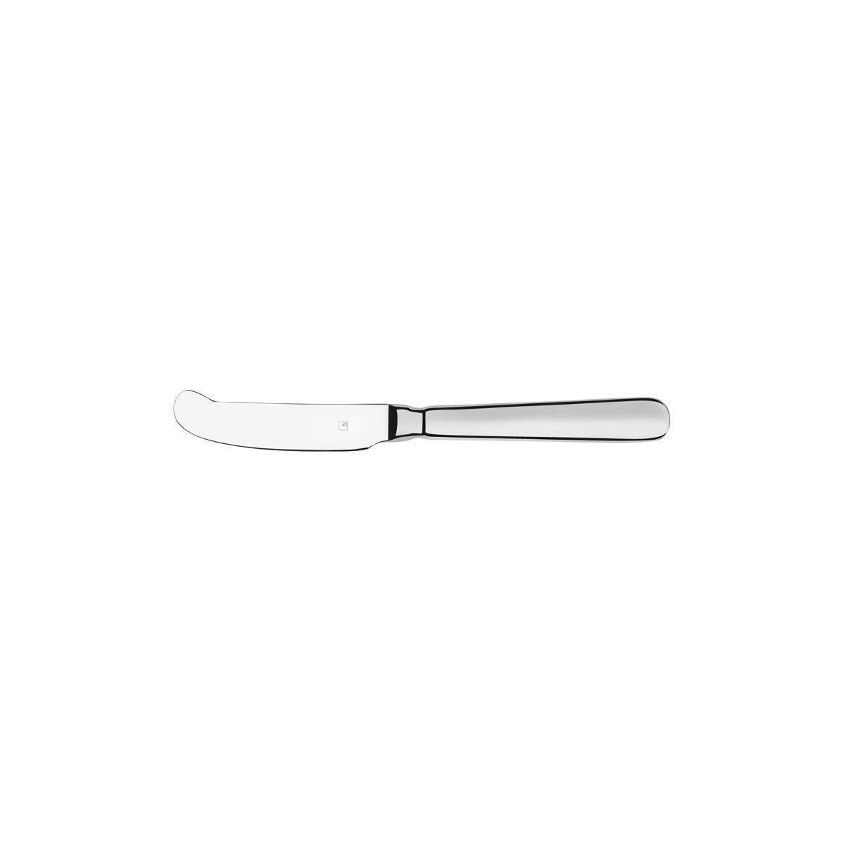 Tablekraft Bogart Butter Knife (Box of 12) - Kitchenly