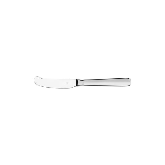 Tablekraft Bogart Butter Knife