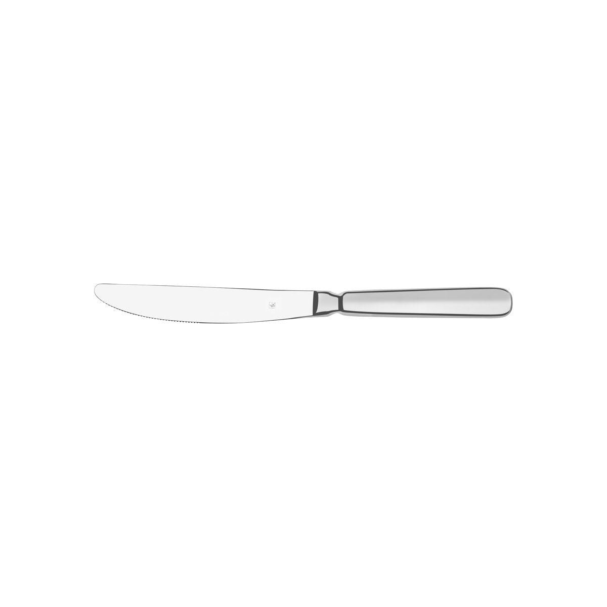Tablekraft Bogart Dessert Knife (Box of 12) - Kitchenly
