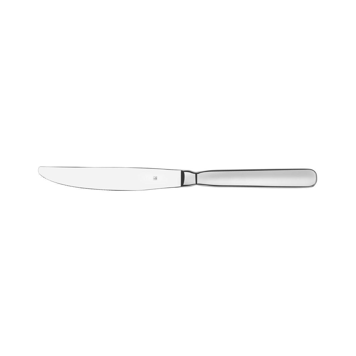 Tablekraft Bogart Table Knife (Box of 12) - Kitchenly
