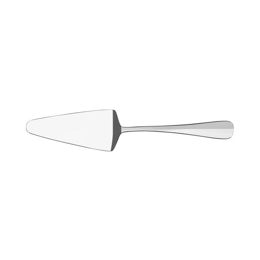 Tablekraft Bogart Pastry / Cake Server - Kitchenly