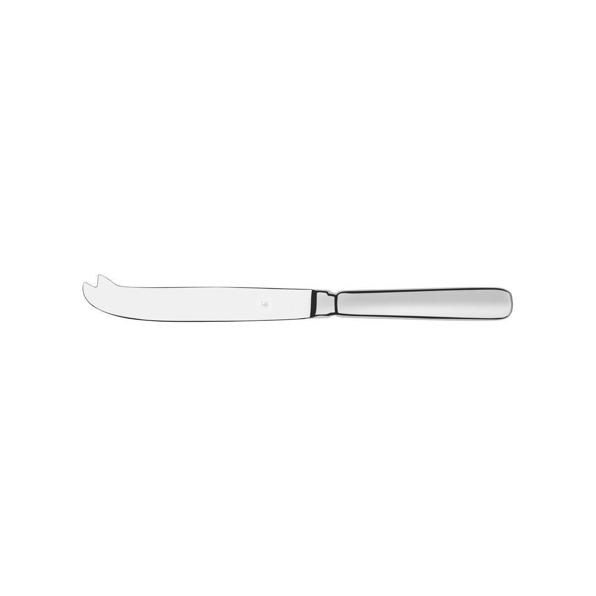 Tablekraft Bogart Cheese Knife (Box of 12) - Kitchenly