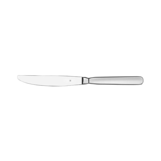 Tablekraft Bogart Table Knife H/H (Box of 12) - Kitchenly
