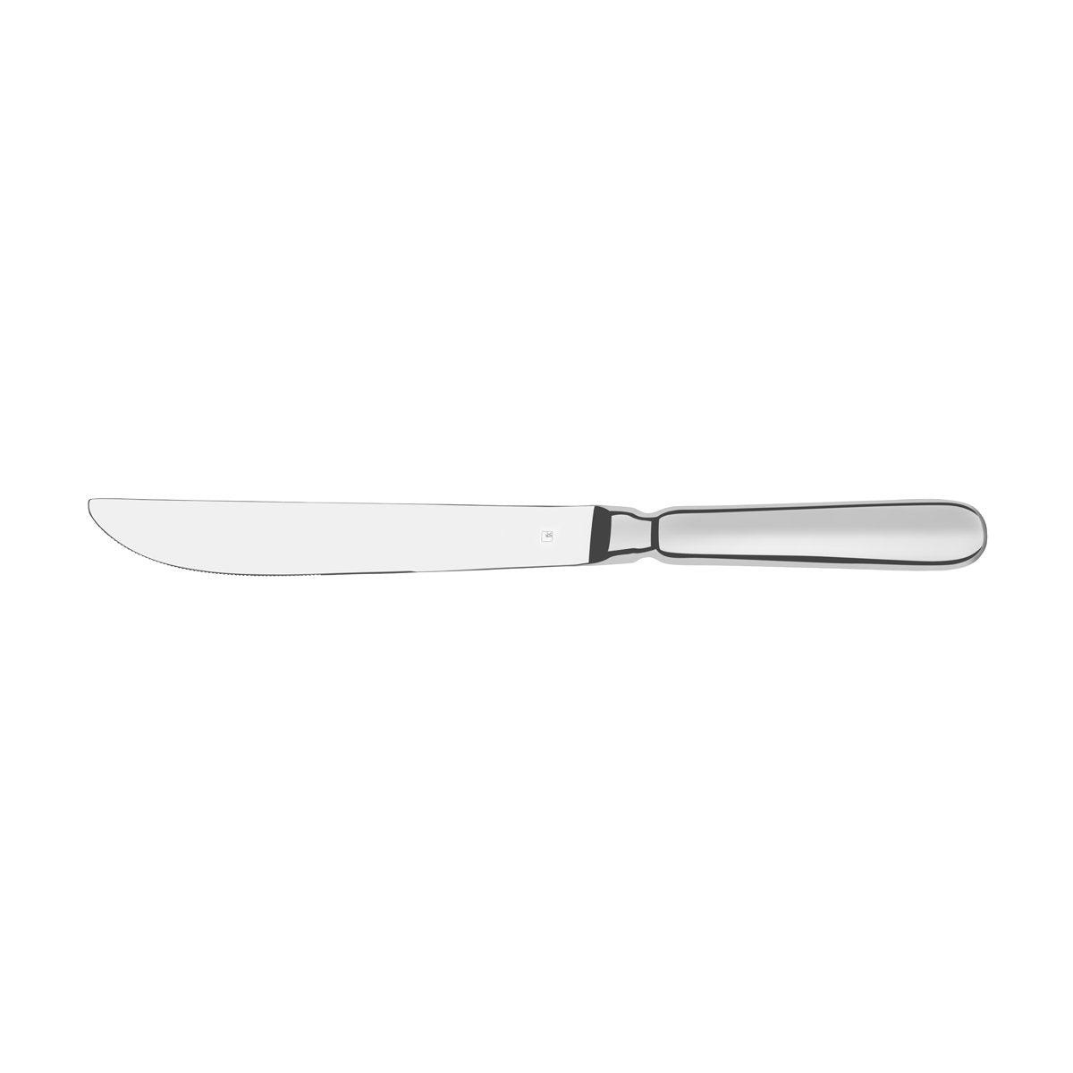 Tablekraft Bogart Carving Knife H/H - Kitchenly