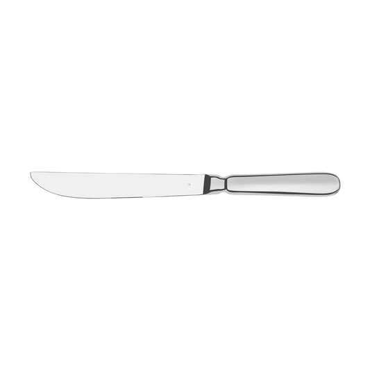 Tablekraft Bogart Carving Knife H/H