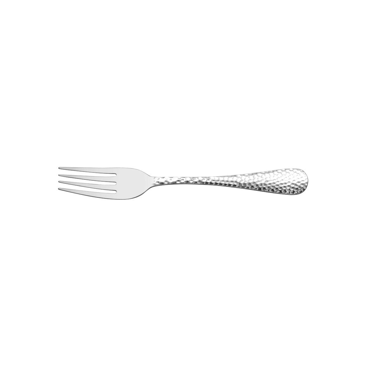 Tablekraft Oscar Table Fork (Box of 12) - Kitchenly
