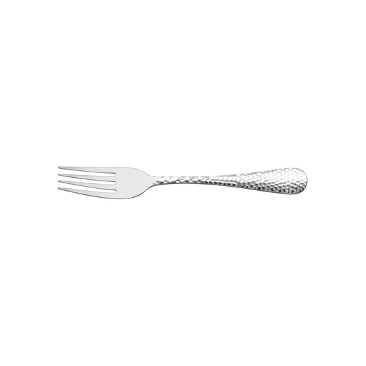 Tablekraft Oscar Table Fork (Box of 12) - Kitchenly