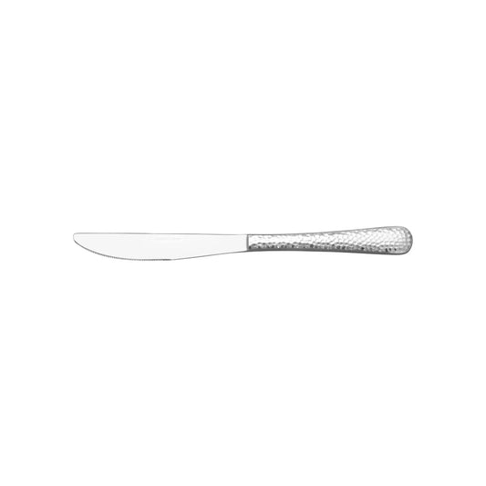 Tablekraft Oscar Dessert Knife