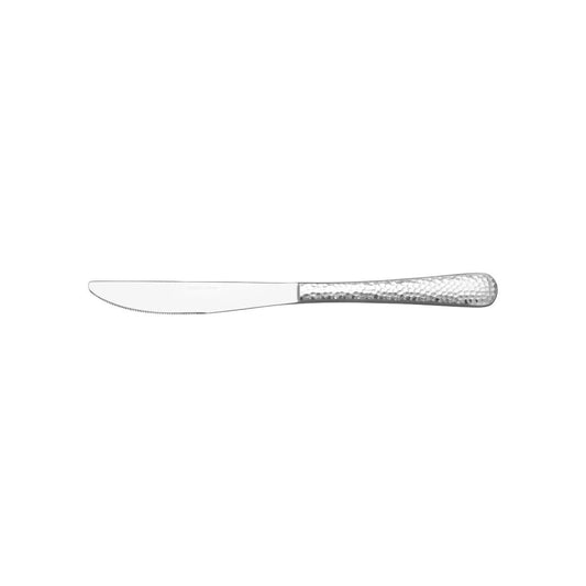Tablekraft Oscar Dessert Knife (Box of 12) - Kitchenly