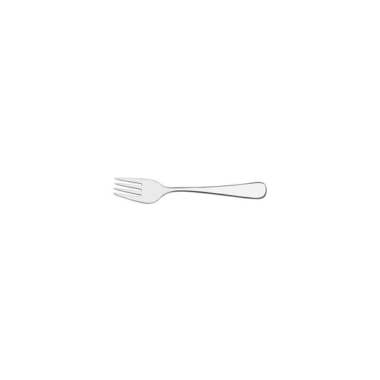 Tablekraft Gable Fruit Fork (Box of 12) - Kitchenly