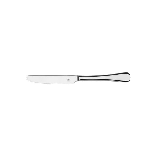 Tablekraft Gable Dessert Knife (Box of 12) - Kitchenly