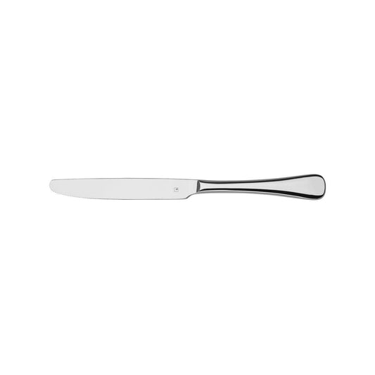 Tablekraft Gable Table Knife (Box of 12) - Kitchenly
