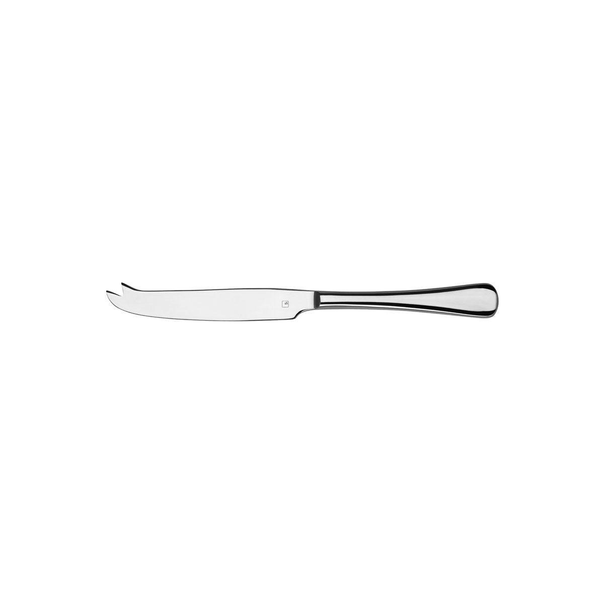 Tablekraft Gable Cheese Knife (Box of 12) - Kitchenly