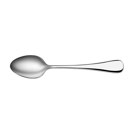 Tablekraft Gable Serving Spoon - Kitchenly