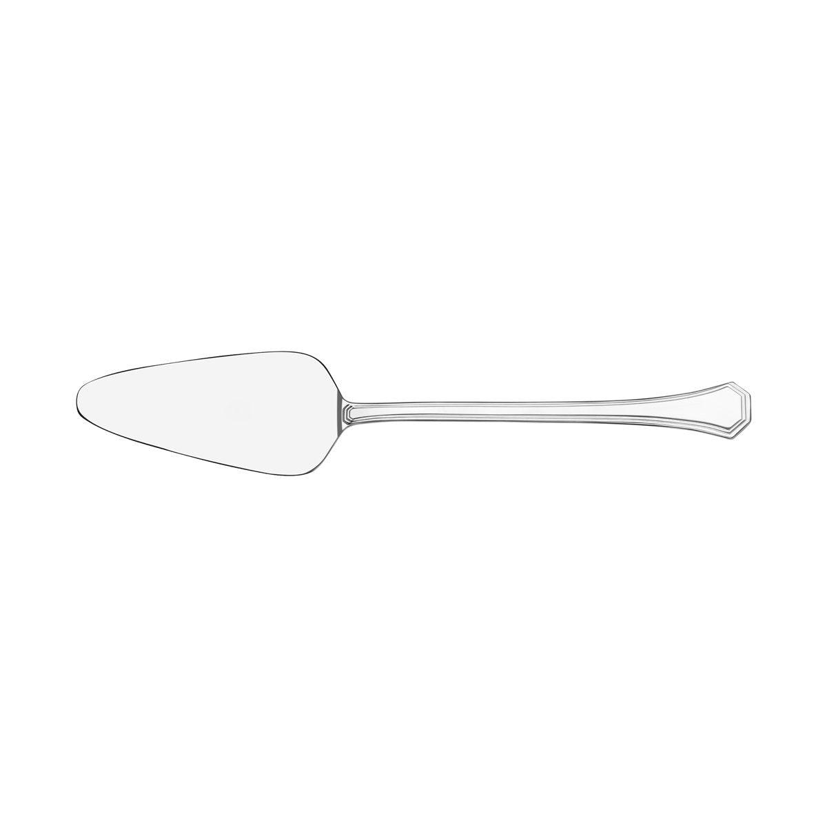 Tablekraft Eiffel Pastry / Cake Server - Kitchenly
