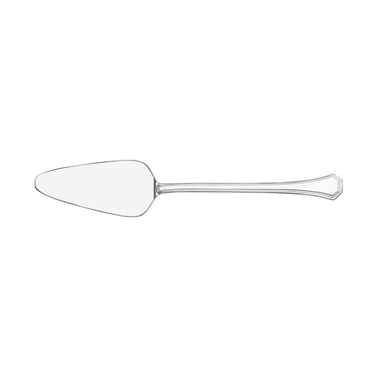 Tablekraft Eiffel Pastry / Cake Server - Kitchenly