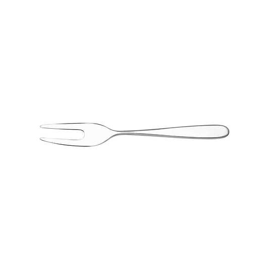 Tablekraft Alaska Mirror Serving Fork H/H - Kitchenly