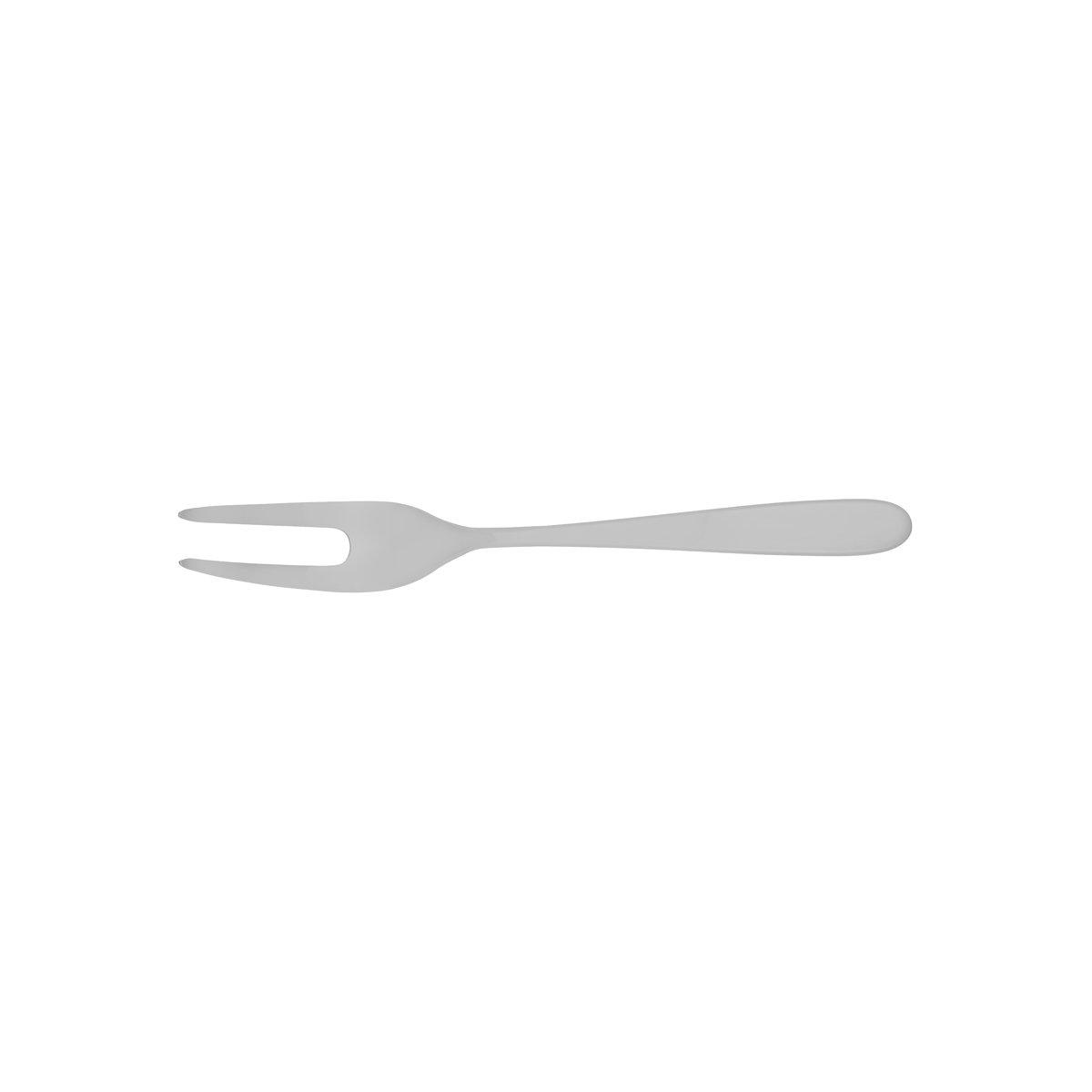 Tablekraft Alaska Satin Serving Fork H/H - Kitchenly
