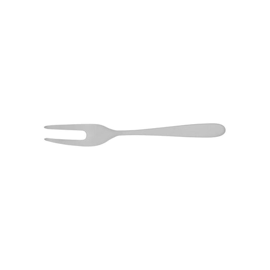 Tablekraft Alaska Satin Serving Fork H/H - Kitchenly