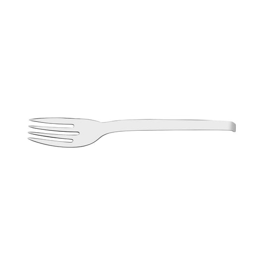 Tablekraft Impulse Serving Fork - Kitchenly