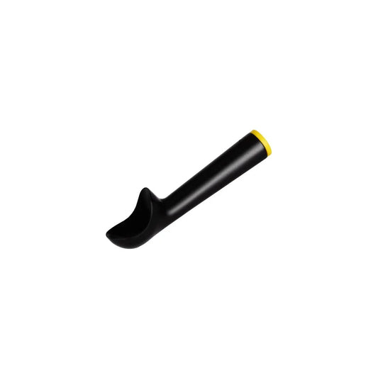 Chef Inox Ice Cream Dipper Non-Stick No.12 45x60x180mm - Kitchenly