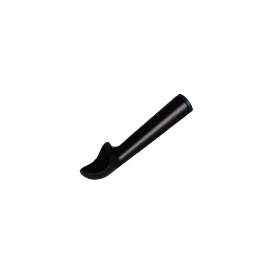 Chef Inox Ice Cream Dipper Non-Stick No.16 40x55x180mm - Kitchenly