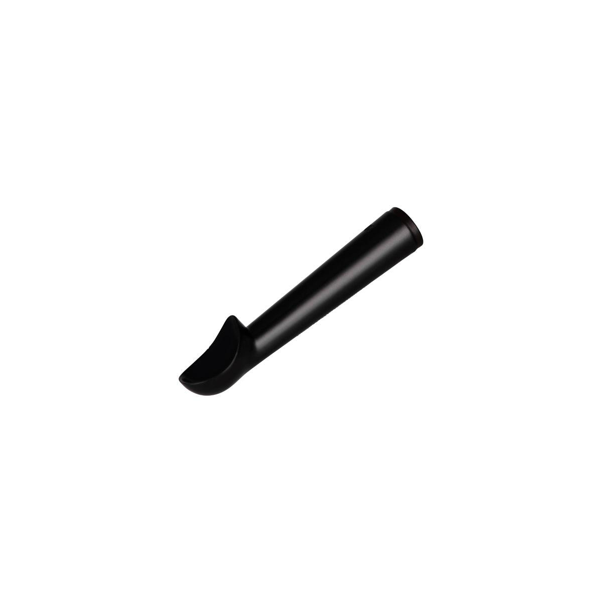 Chef Inox Ice Cream Dipper Non-Stick No.20 45x50x180mm - Kitchenly