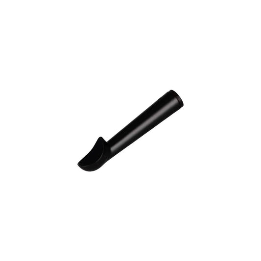 Chef Inox Ice Cream Dipper Non-Stick No.20 45x50x180mm - Kitchenly
