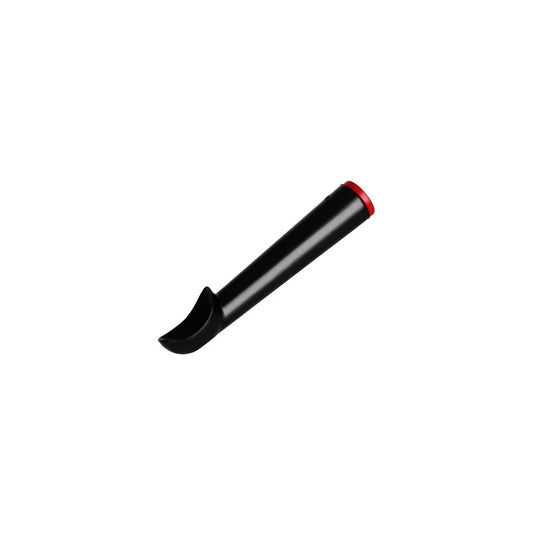 Chef Inox Ice Cream Dipper Non-Stick No.24 35x50x180mm - Kitchenly