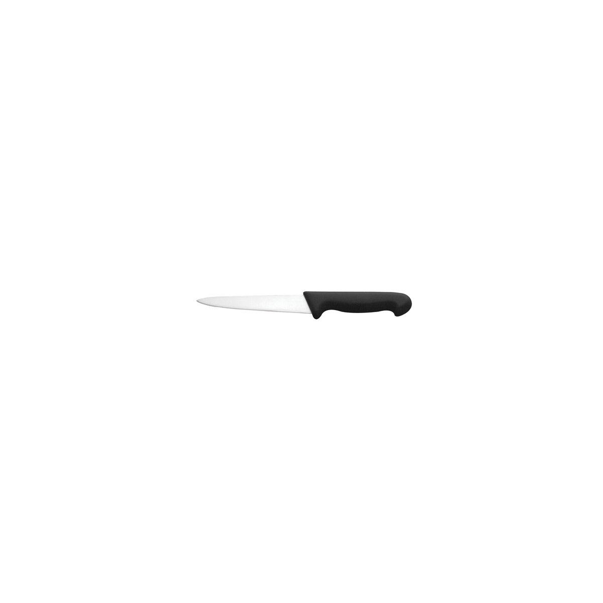 Ivo Professional Line I Utility Knife 150mm - Kitchenly