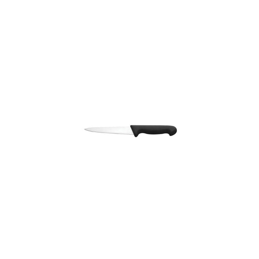 Ivo Professional Line I Utility Knife 150mm - Kitchenly