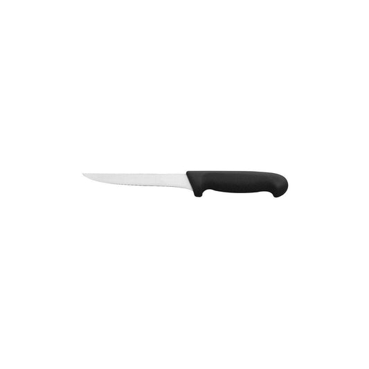 Ivo Professional Line I Narrow Boning Knife 150mm - Kitchenly