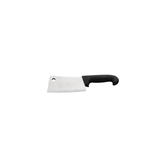 Ivo Professional Line I Cleaver 150mm - Kitchenly