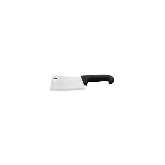 Ivo Professional Line I Cleaver 180mm - Kitchenly