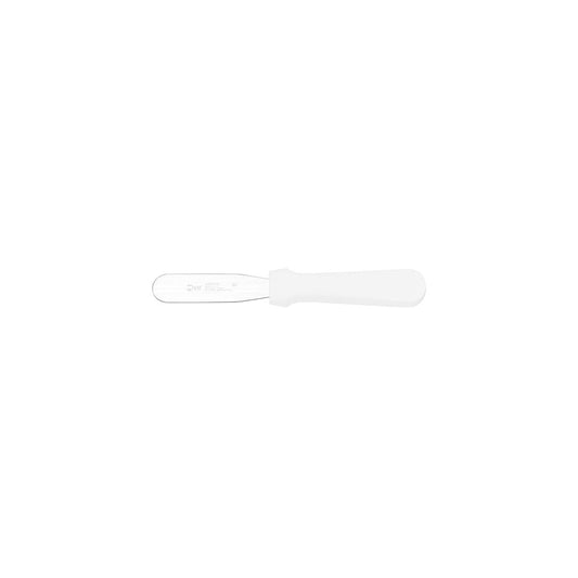 Ivo Professional Line I Spatula White 100mm - Kitchenly