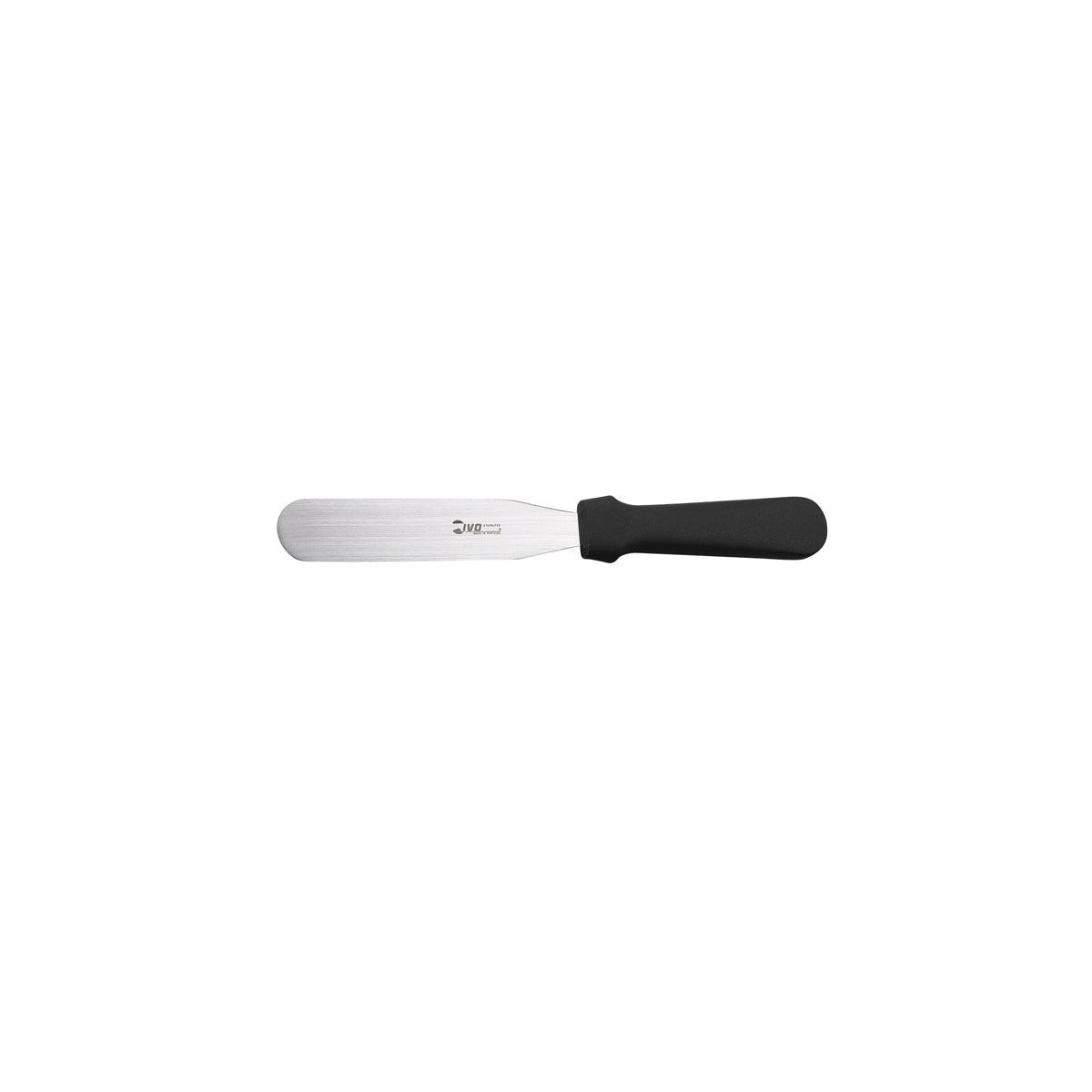 Ivo Professional Line I Spatula 150mm - Kitchenly
