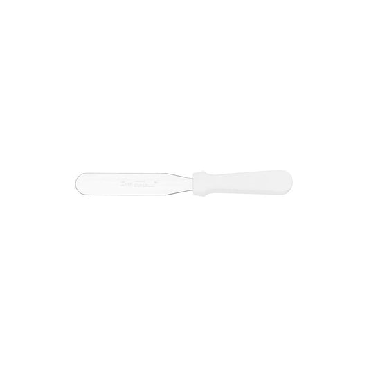 Ivo Professional Line I Spatula White 150mm - Kitchenly